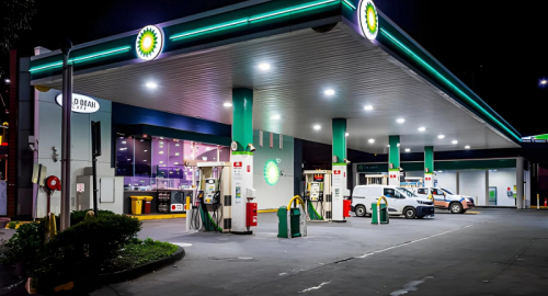 Diesel Euro 5, nuovo rinvio: cosa pu� cambiare davvero